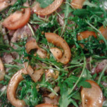 Bar La Scuderia Di Barbara Bernardini C Comida