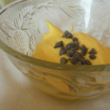 Il Noceto Nourriture