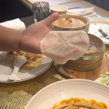 Mifang Comida