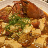 Mifang Cibo