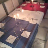 Vin@mor Comida