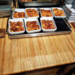 Risto Comida