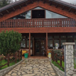 Maria Exterior