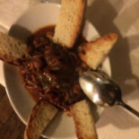 La Botte Piena Di Sebastiani Ennio E C Societa' In No Me Collettivo food