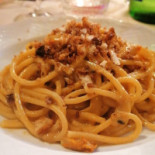 Du' Scalini Comida