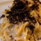 Du' Scalini Comida