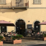 Il Doc Pancaffe Nourriture