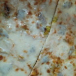 Nabab Nourriture