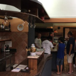 La Tabernula Nourriture