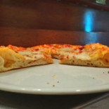 Pizza Co. Nourriture