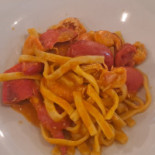 Le Cese Comida