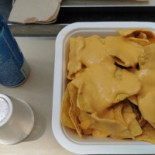 Maybu Cibo