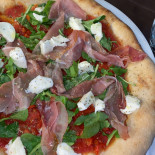 Sette Piu Comida