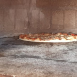 Xi Comandamento Nourriture