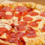 Pizzarella Extérieur
