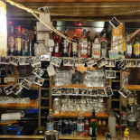Caffè Vicolo Del Cinque Nourriture