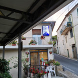 Marilena Extérieur