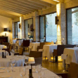 Relais Histo Nourriture