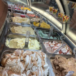 That's Amore Nourriture