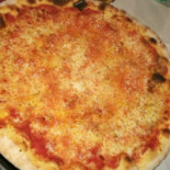 Il Doppio Zero Nourriture