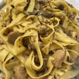 Caffè Degli Amici food
