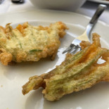 Caffè Degli Amici food