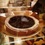 Caffe Del Corso Nourriture