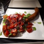 Moreali Food