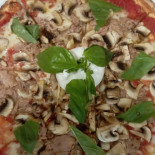 Caffe Mignon Cibo
