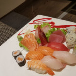 Kobe Cibo