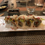 Kobe Comida