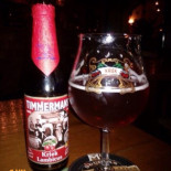 Rhum E Pera Nourriture