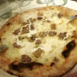 Buon Gustaio Nourriture