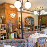 Ristorante Pizzeria Bar Miravalle Nourriture