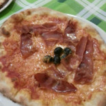 Pizzeria New Desirée Buffeteria Rosticceria Pucceria Nourriture