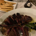 Locanda Belvedere Dentro