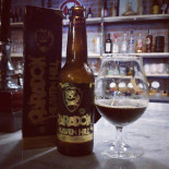 Hop&co. Nourriture