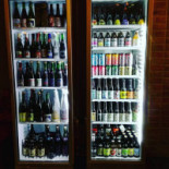 Hop&co. Nourriture