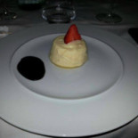 Al Cacciatore Comida