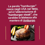 Pane Vino E Baghino food