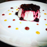 19a Buca Ristorante, Pizzeria, Lounge Bar Comida