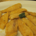 Monte Codeno Comida