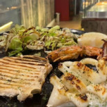 Gastro Comida