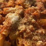 Gastro Nourriture