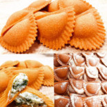 Inpasta Nourriture