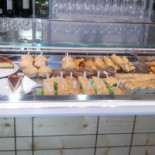 Open Spice Comida