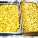 Ca' Divino Comida