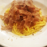 Trattoria Dai Bercau