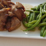Trattoria Dai Bercau