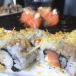 Kimi Comida